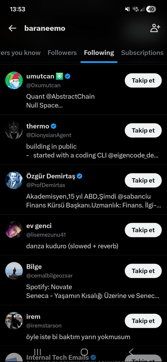Turkisgamer2077 tweet media