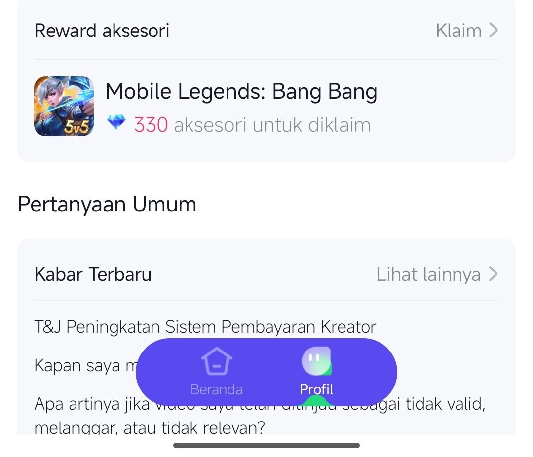ukuleleputih's tweet photo. nih jual aja 30k yang mau yang mau https://t.co/dOtmvyUv0W