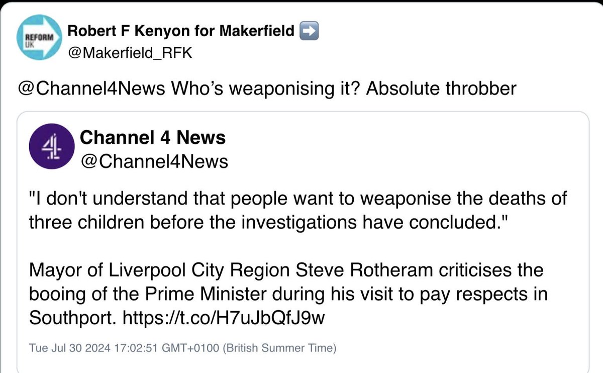 Byline Times tweet media