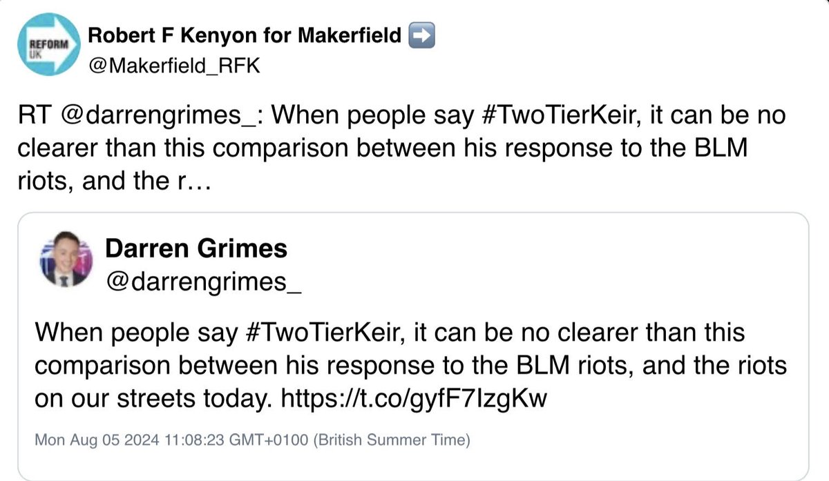 Byline Times tweet media
