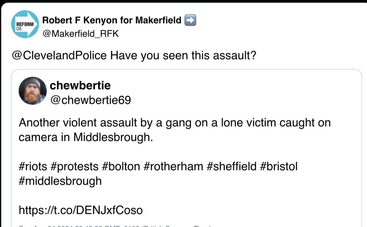 Byline Times tweet media
