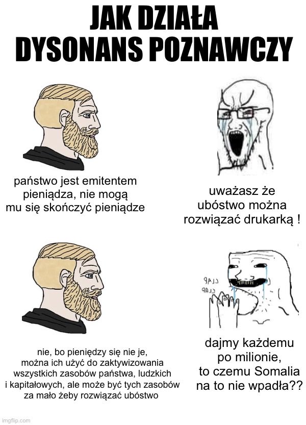 Adam Koper🚆🇵🇱 tweet media