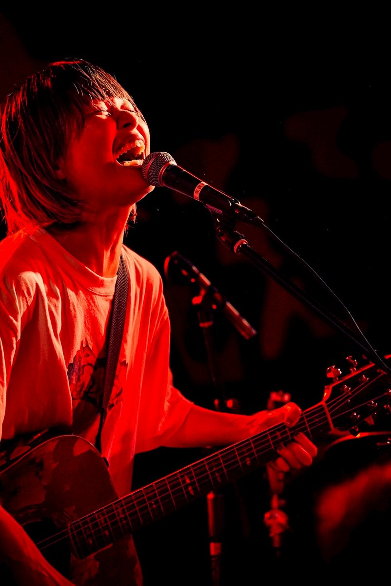 鈴木実貴子ズ tweet media