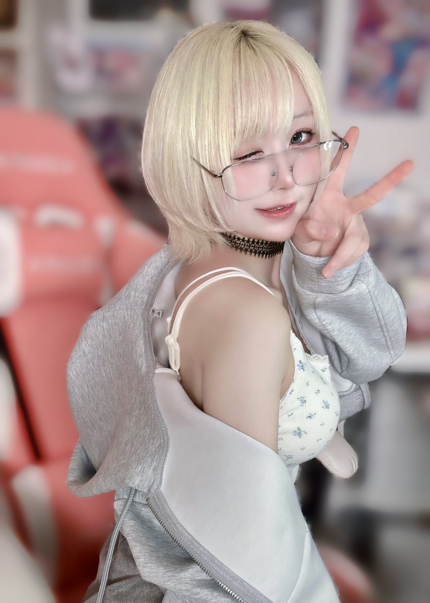 ゆん☆ページ ゆん 🦋 (@yuupon_08) / Posts / X