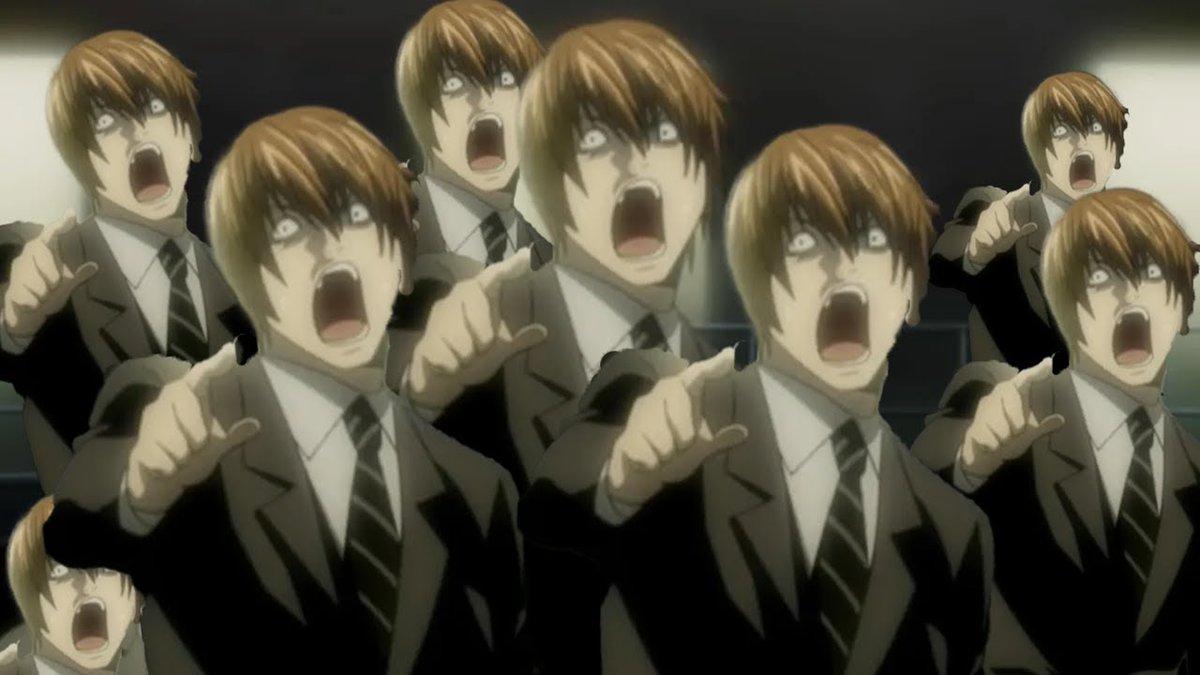 Rukia. tweet media