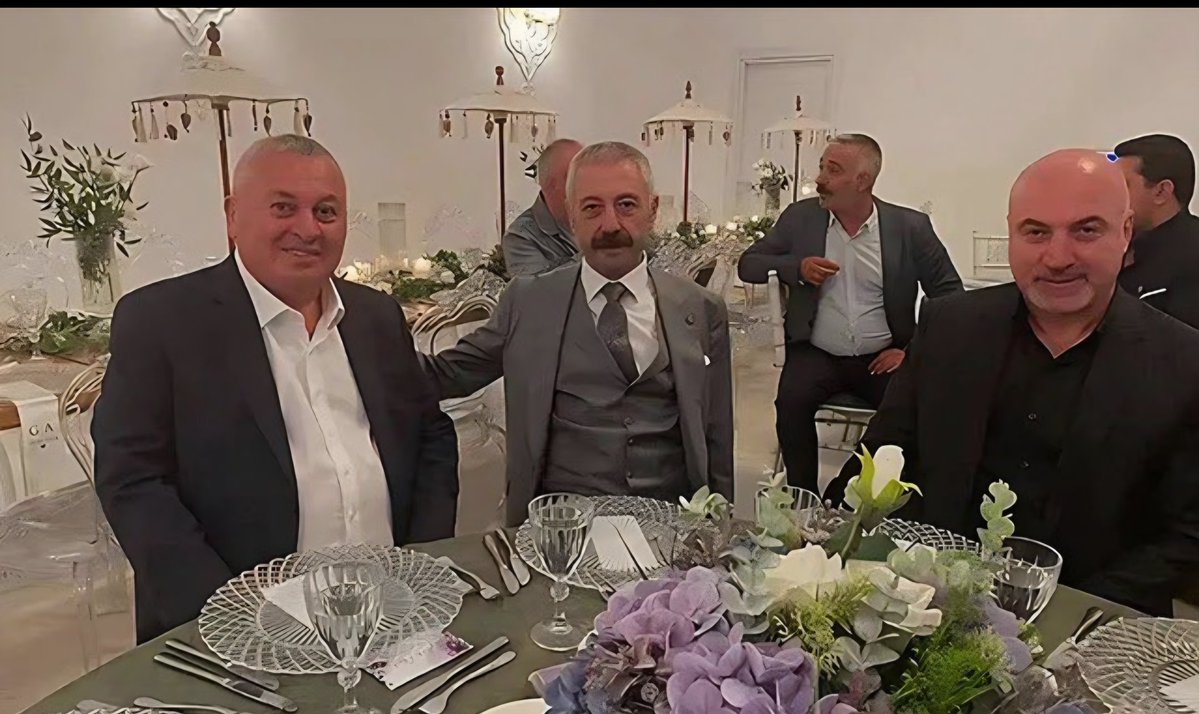 Alparslan EGE tweet media