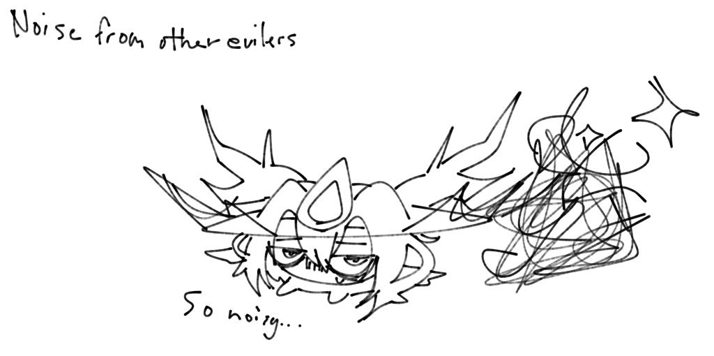 hattoyume tweet media