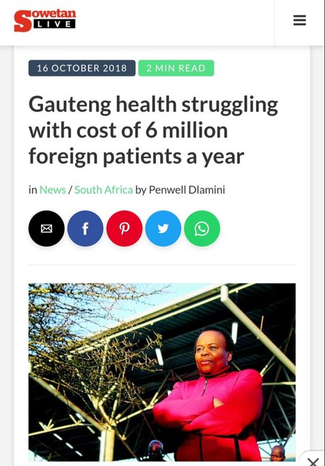 Solidarity🇿🇦🇵🇸🇪🇸🇮🇪🇸🇯🇸🇪🏴 tweet media