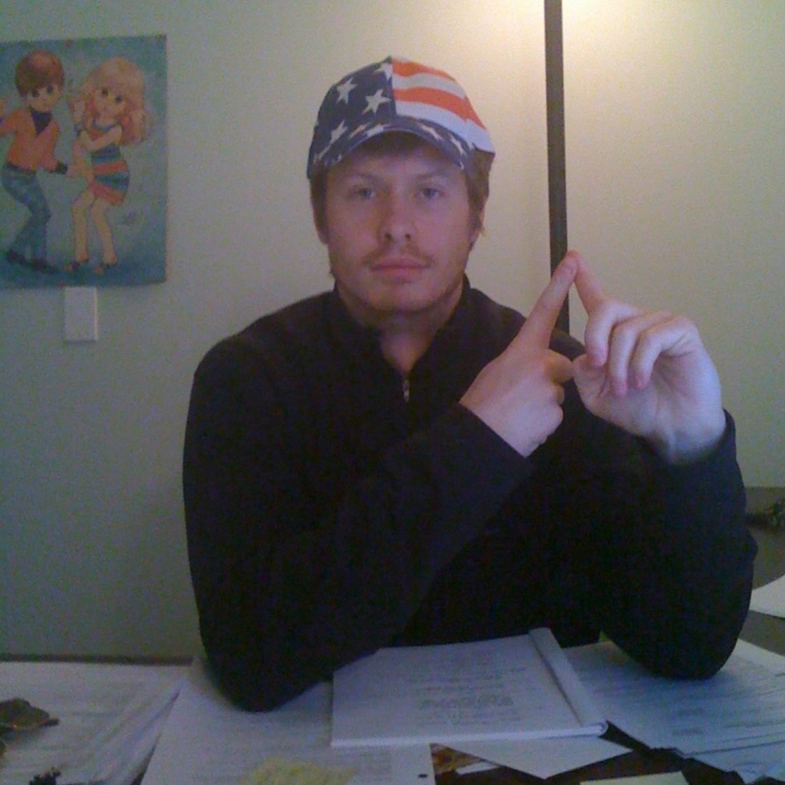 BENGAY® tweet media