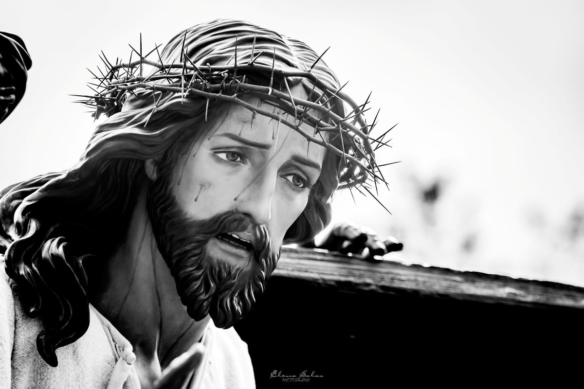 SCBleon's tweet photo. #EvangelioDelDía 📖 
Domingo de Pentecostés.

«Recibid el Espíritu Santo; a quienes les perdonéis los pecados, les quedan perdonados; a quienes se los retengáis, les quedan retenidos». Juan 20, 19-23.

📷 Elena Salas
.
#Bienaventuranza #SSantaLeon #LeonEsp https://t.co/8wcHUtDXmm