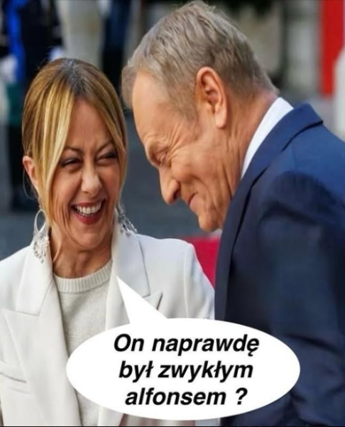 Wojtek tweet media