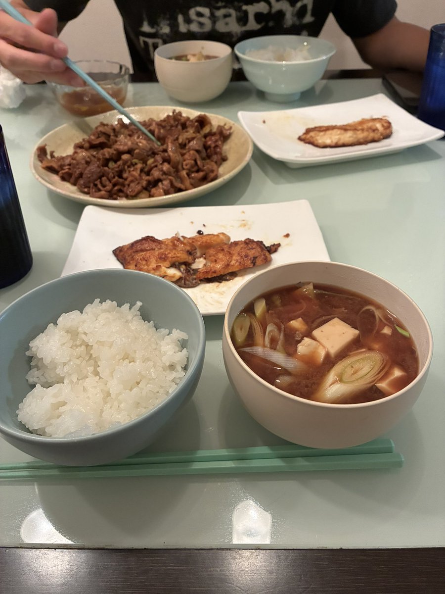 ちゃむママ (@mirei5799) / Posts / X