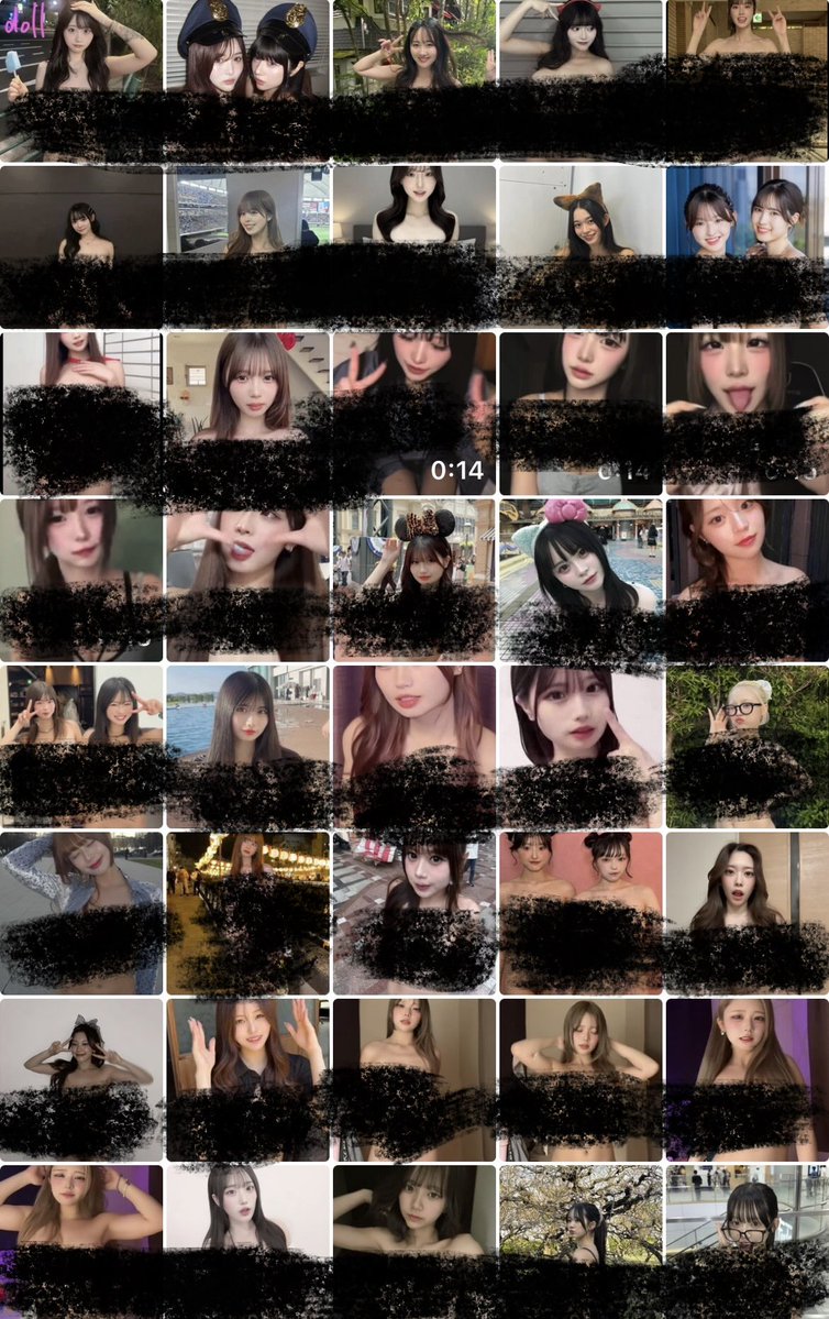 nanami tweet media