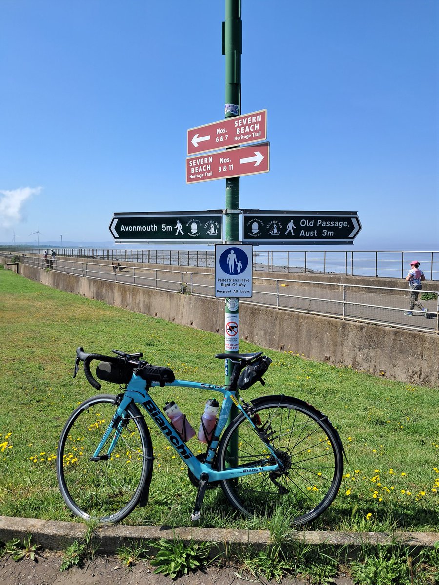 Craig from Devonshire 🚴♂️👋 tweet media