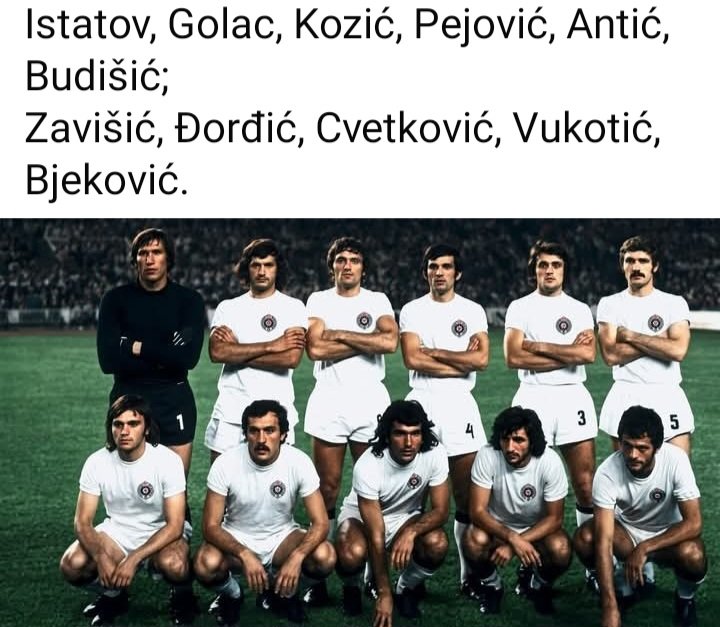BOMBAŠ 💣 tweet media