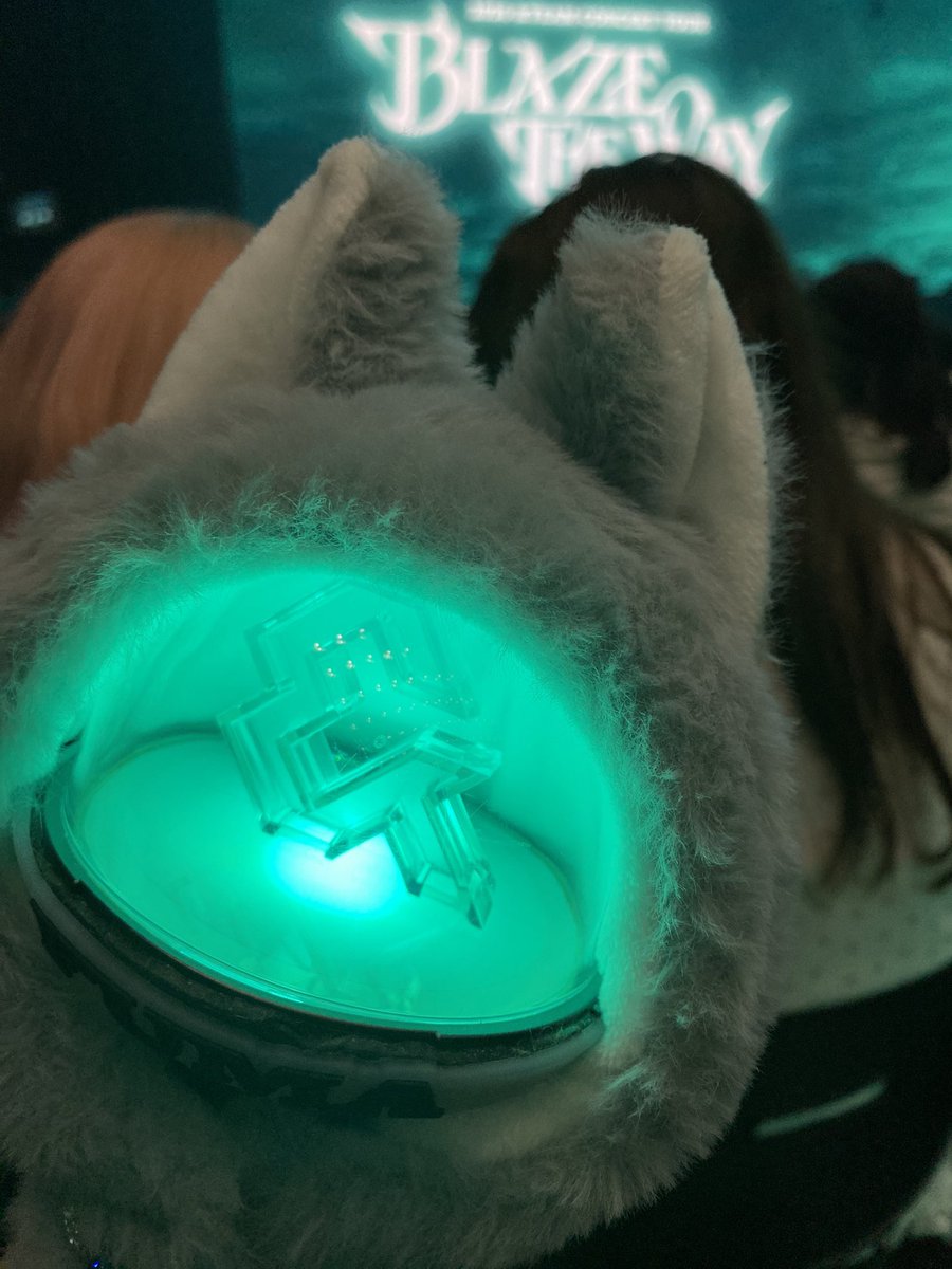 キャサリン 🐾🎮 tweet media
