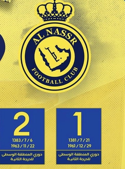 altlfon's tweet photo. @Nssr___9 ليه تقول وليد عبدالله وعندك النصر https://t.co/2ZugjmU8Za
