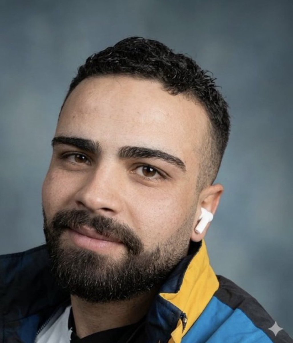 Popo🇮🇷 tweet media