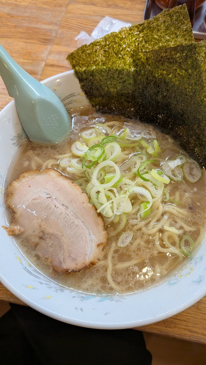 Suama916's tweet photo. 久しぶり！ https://t.co/Rhmv5krjcd