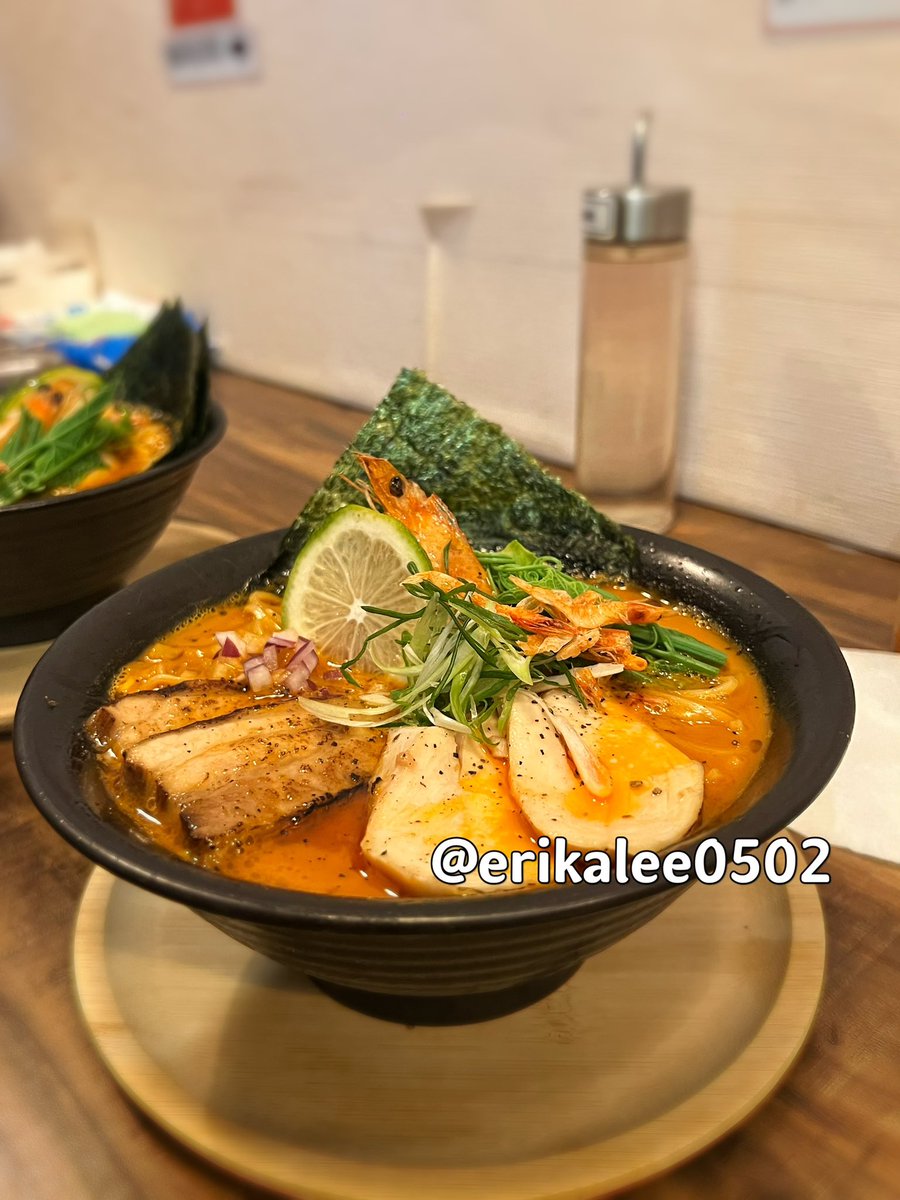 erikalee0502's tweet photo. 🍜면 먹는 날이에요 💕
#5늘도_아이들_생각중 https://t.co/HoRwdr1Yqj