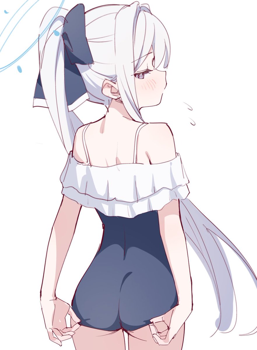 らくがき人間🌸 tweet media