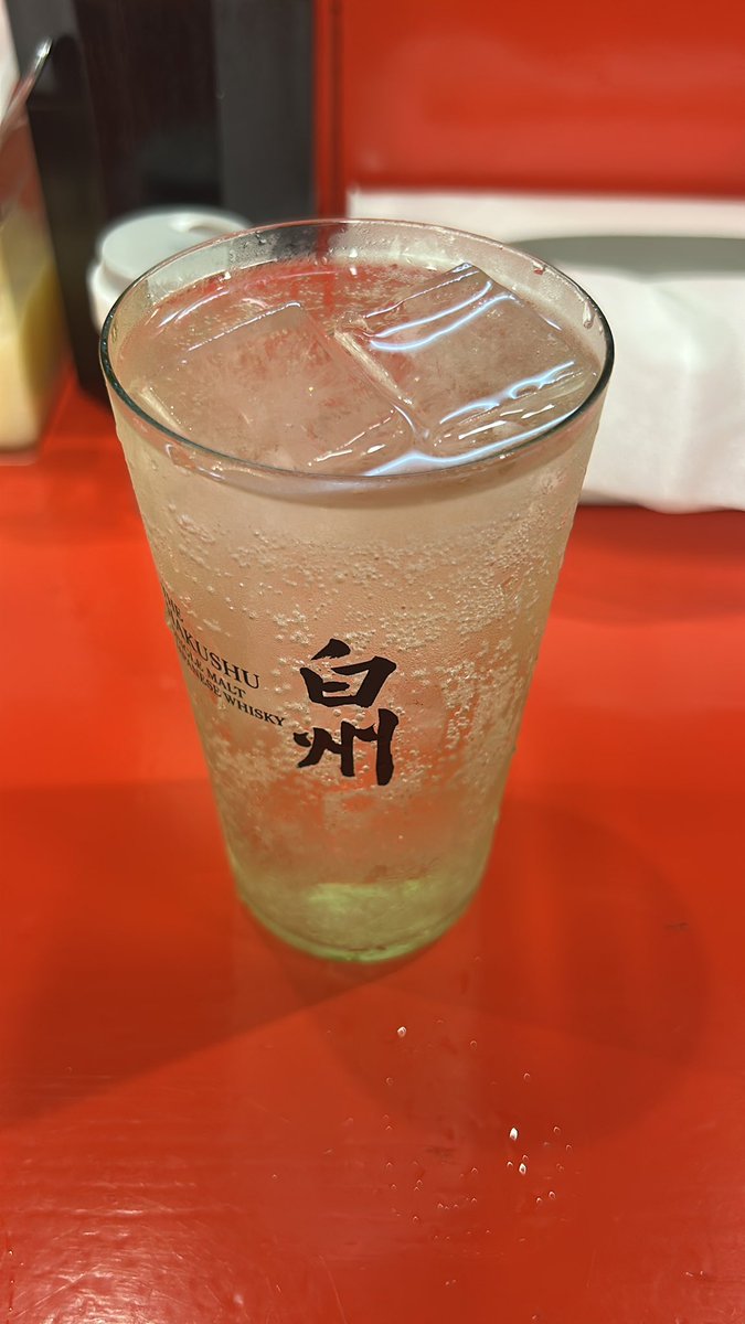 近藤超毒電波‼️ tweet media