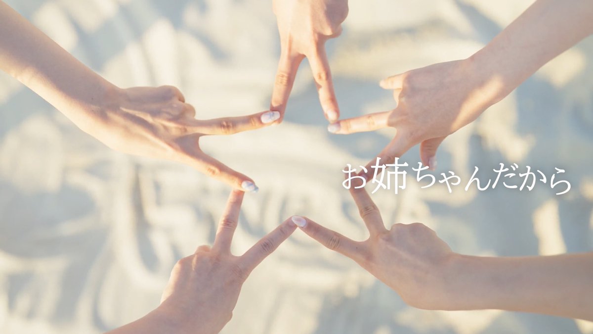22/7(ナナブンノニジュウニ) tweet media