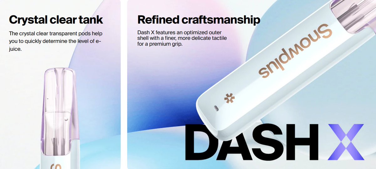 SnowplusUSA's tweet photo. 雪加  DASH  X 新品   现货   批发 https://t.co/WC1Ee1eAos