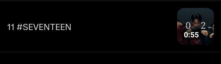 CARATSTALK💎 tweet media