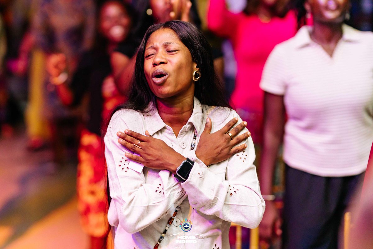 rccglsc_'s tweet photo. Our God is the creator of heaven and earth. No life is too big for him to handle.
#rccglsc #teamard #sundayservice #explosivegrowthdrive https://t.co/ulXsHTYa5d