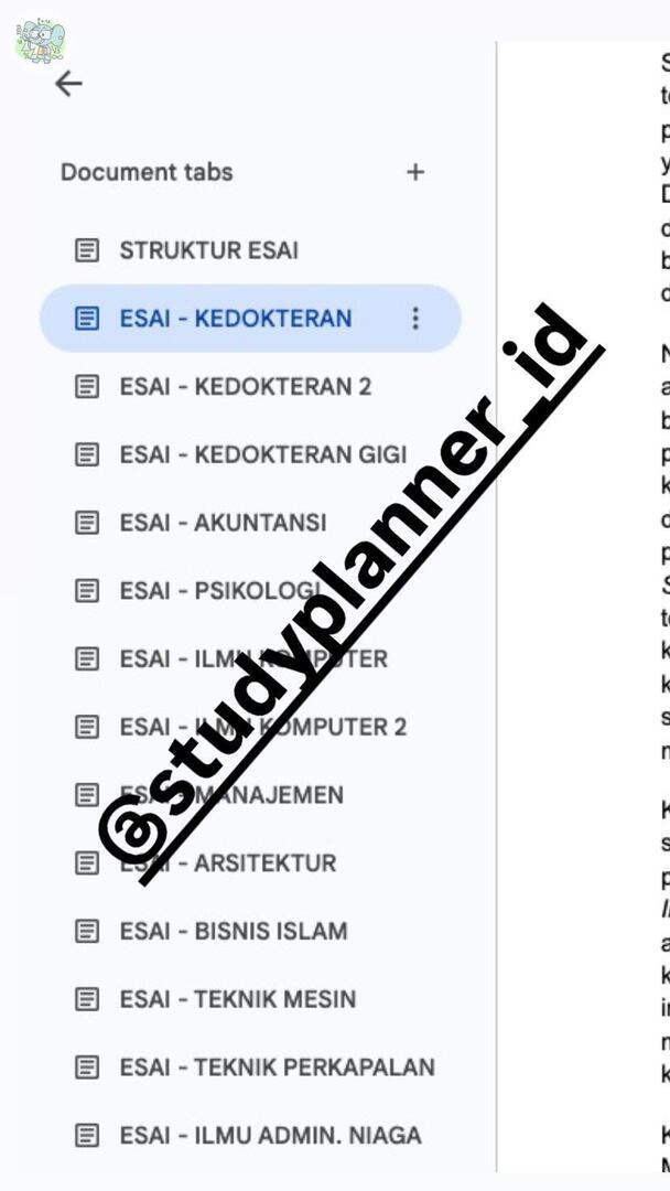 Schoolfess tweet media