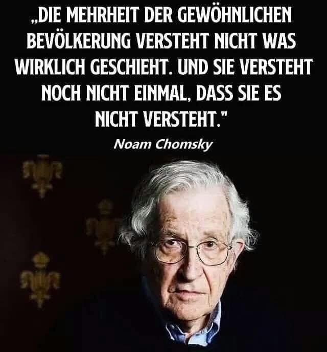 🌱helga🌿🕊️🍃 tweet media