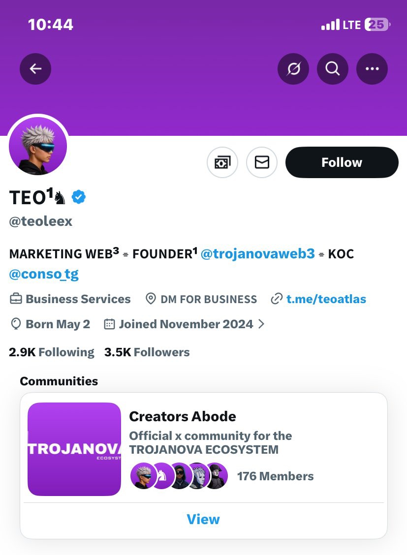 𝗧¹ 🀄︎ tweet media
