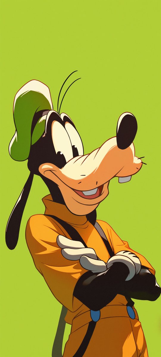 4k Wallpapers tweet media