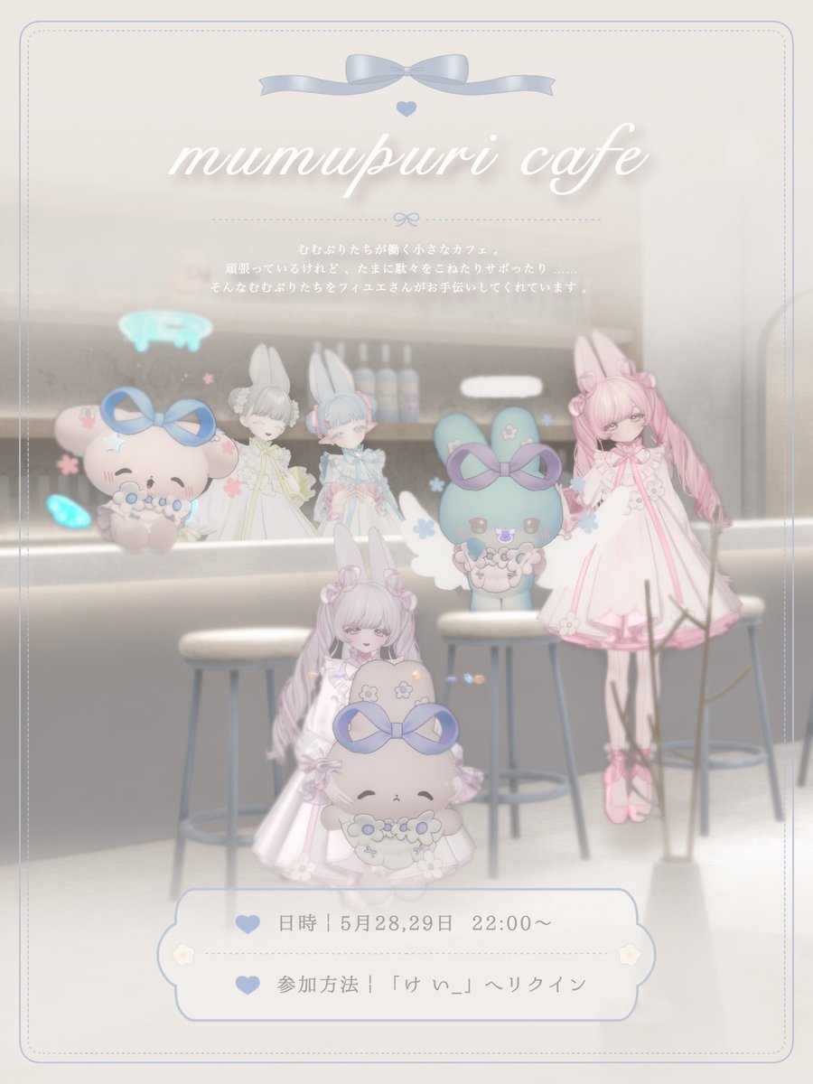 ℛℯ𝓋ℯ𝓇𝒾ℯ tweet media