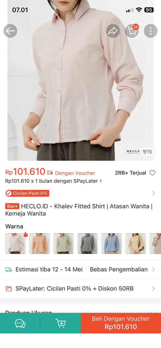 dyhbyshopping tweet media