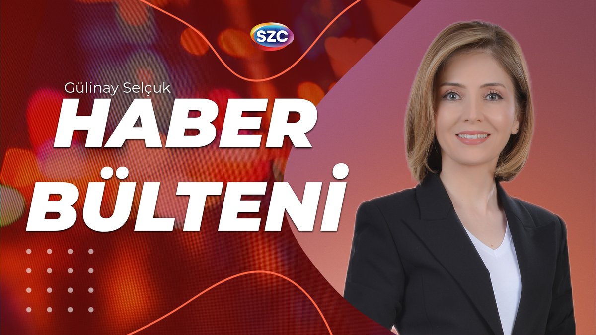 SÖZCÜ Televizyonu tweet media