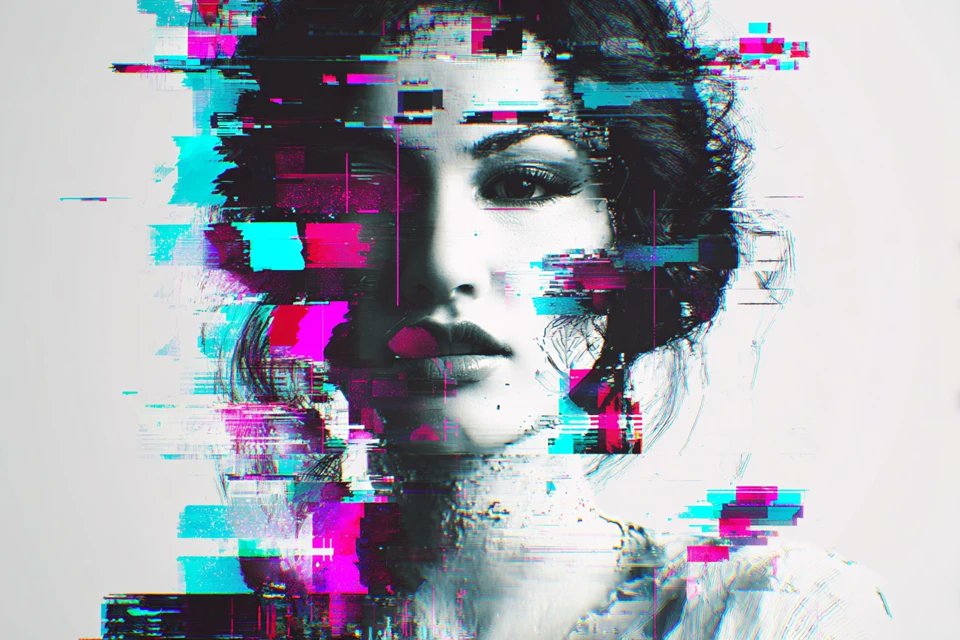 Amira Zairi tweet media