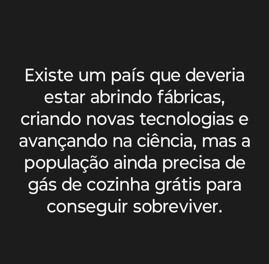 xandi borges tweet media