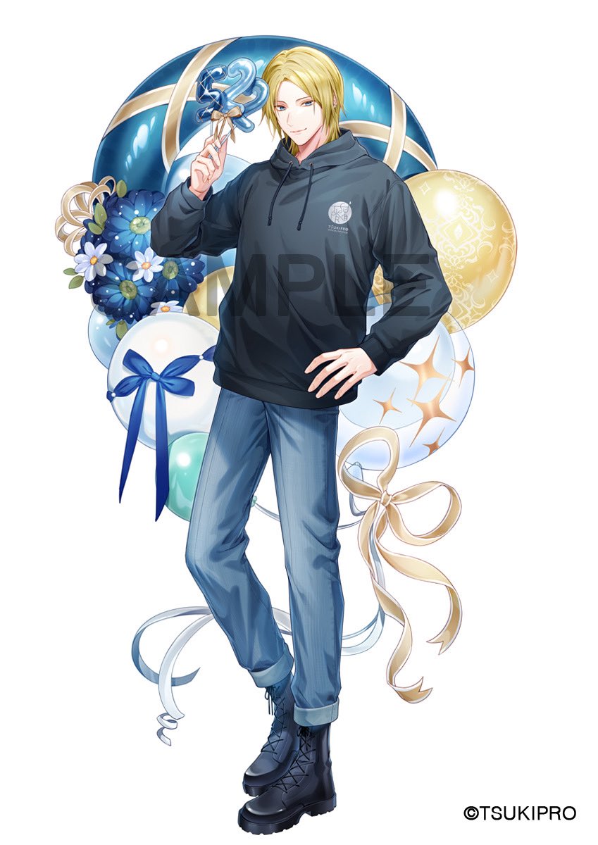 茲助 Cocosuke tweet media