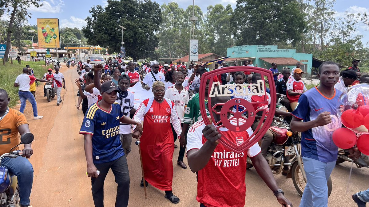 Alanz Mwesigwa tweet media