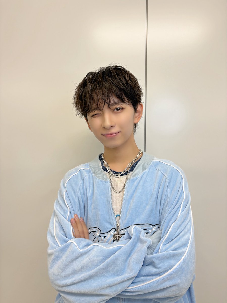ICEx_official's tweet photo. ＼ #ICEx 竹野世梛 💜／

#竹野世梛 (Takeno Sena)
2008.8.28 17歳

リリイベありがとうございましたー！！！

地元大阪でのリリイベ最高に楽しかったよ！！！

あとはるせくんのモノマネムズすぎたよー笑笑
次はもっと上手くなるよう練習しとく。。

次のリリイベも楽しみにしてるねー！！またね

▼Instagram📷
https://t.co/Mxymhg5dyL

▼ICEx公式HP🧊
https://t.co/Oryxm49Vhf

#歯磨き #FRESH
#COOLer #リリースイベント