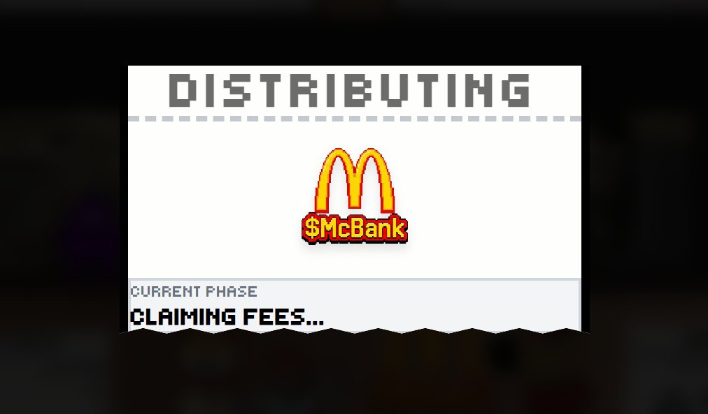 McBank tweet media