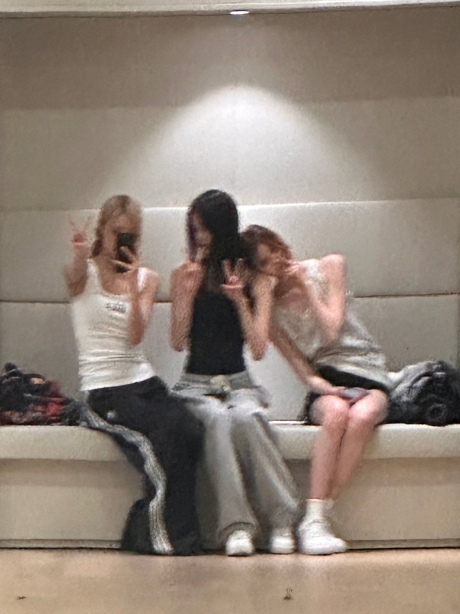 치즈 tweet media