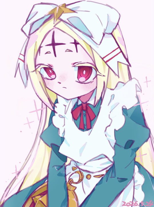 ⭐ページ The Crown Lizard (@EB40988) / Posts / X