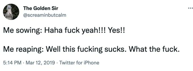 Jimmy tweet media
