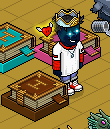 ZyroxHB's tweet photo. @NapositooHB @Habbo 👀 https://t.co/dyVpqFGIKq