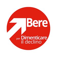 Riccardo Trezzi tweet media