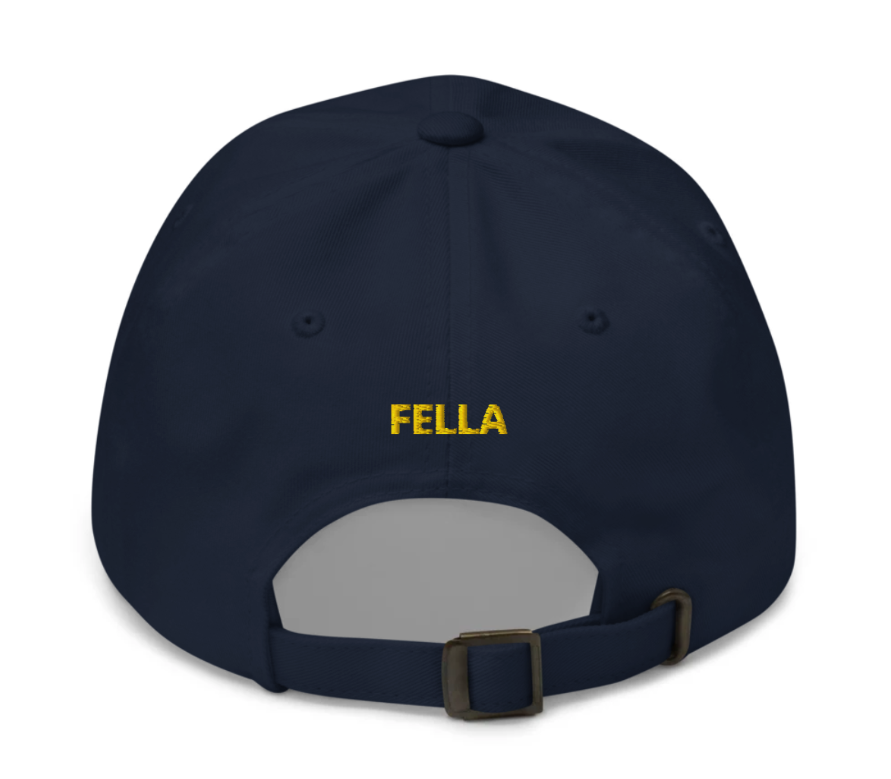 FreeLitemodsX tweet media
