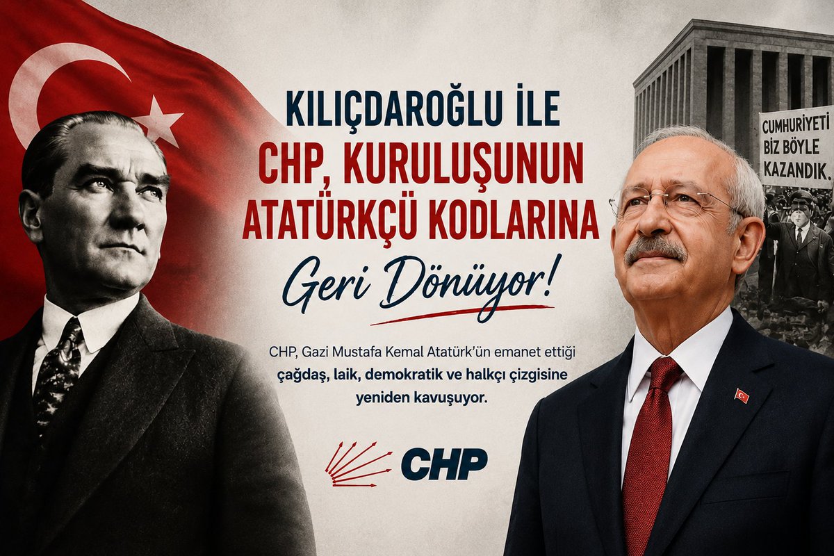 Ekin tweet media